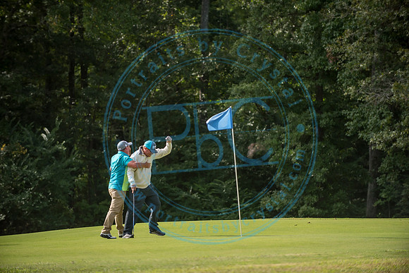 Bryson's Event - 2020_091920_0557
