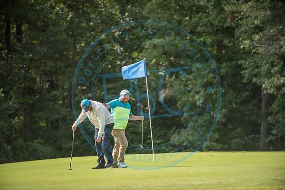 Bryson's Event - 2020_091920_0562