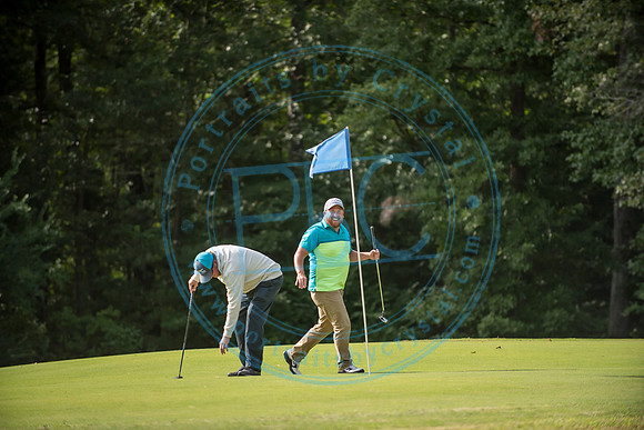 Bryson's Event - 2020_091920_0561