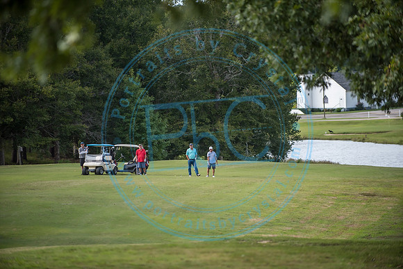 Bryson's Event - 2020_091920_0566