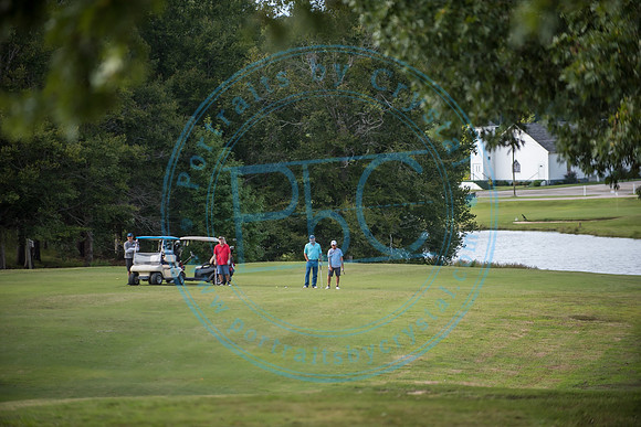 Bryson's Event - 2020_091920_0568