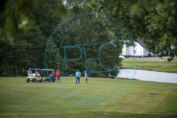 Bryson's Event - 2020_091920_0570