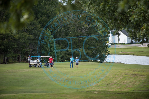 Bryson's Event - 2020_091920_0567