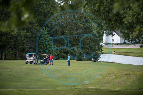 Bryson's Event - 2020_091920_0572