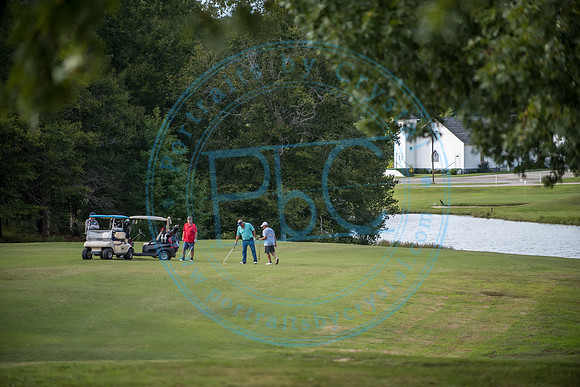Bryson's Event - 2020_091920_0569