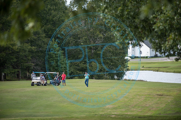 Bryson's Event - 2020_091920_0574