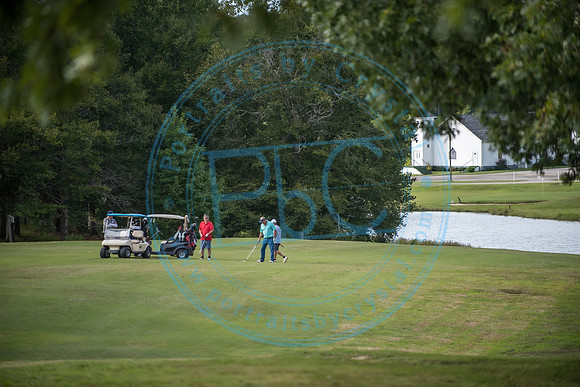 Bryson's Event - 2020_091920_0571