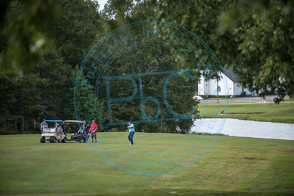 Bryson's Event - 2020_091920_0576