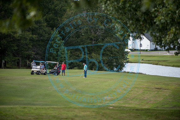 Bryson's Event - 2020_091920_0573