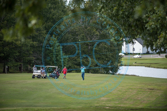 Bryson's Event - 2020_091920_0578