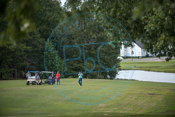 Bryson's Event - 2020_091920_0575