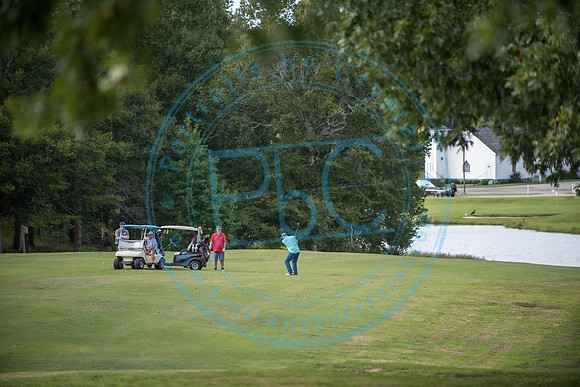 Bryson's Event - 2020_091920_0582