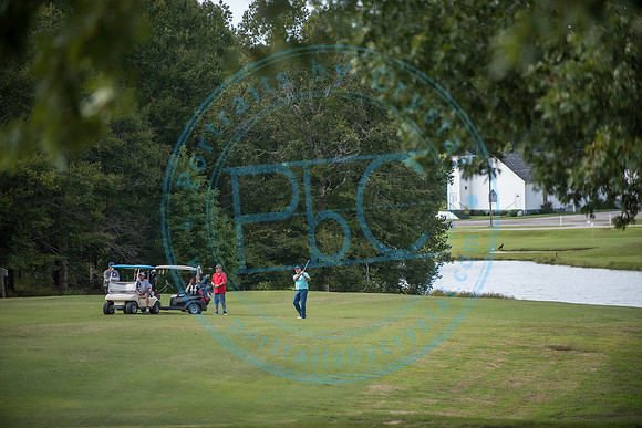Bryson's Event - 2020_091920_0577
