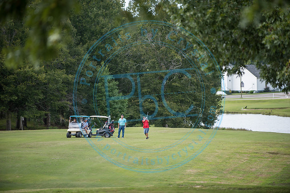 Bryson's Event - 2020_091920_0584