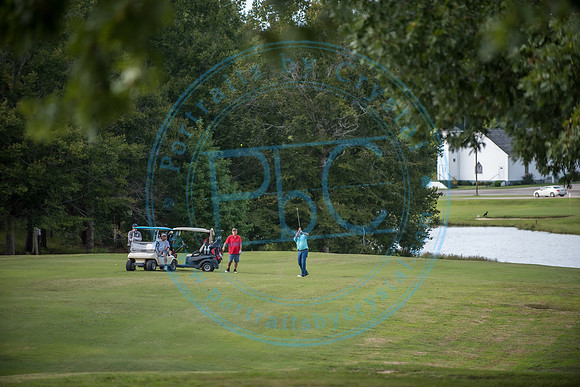 Bryson's Event - 2020_091920_0579