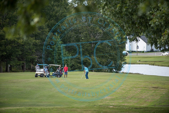Bryson's Event - 2020_091920_0581