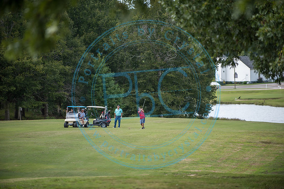 Bryson's Event - 2020_091920_0586