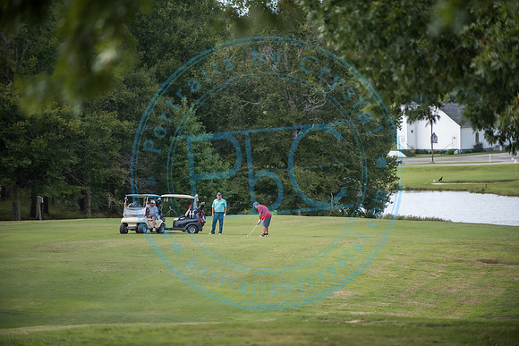 Bryson's Event - 2020_091920_0583