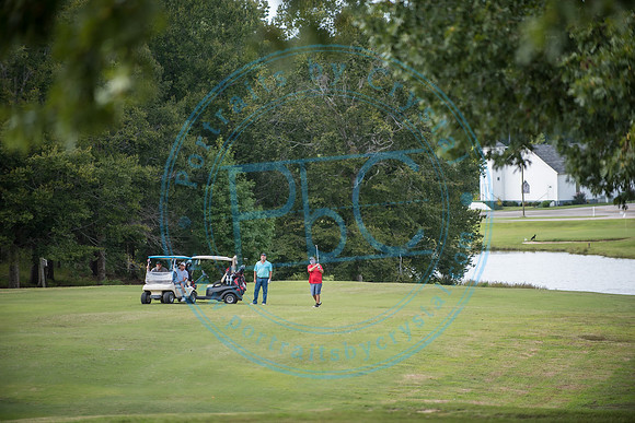 Bryson's Event - 2020_091920_0588
