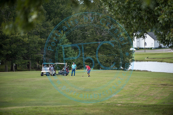 Bryson's Event - 2020_091920_0585