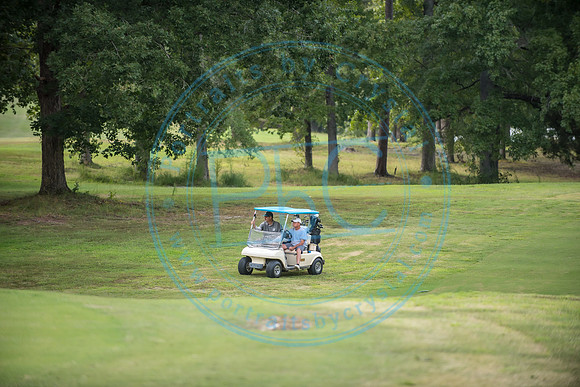 Bryson's Event - 2020_091920_0590