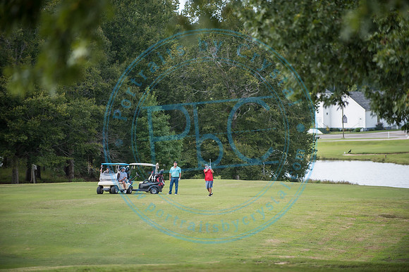 Bryson's Event - 2020_091920_0587