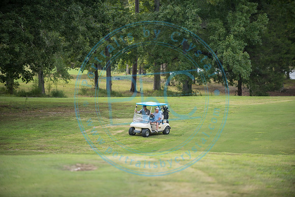 Bryson's Event - 2020_091920_0592