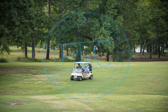 Bryson's Event - 2020_091920_0589