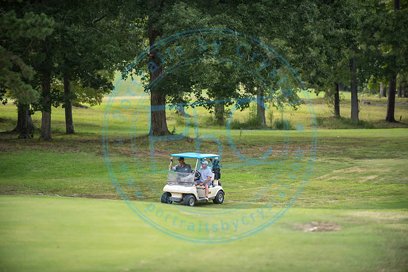 Bryson's Event - 2020_091920_0594