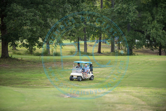 Bryson's Event - 2020_091920_0591