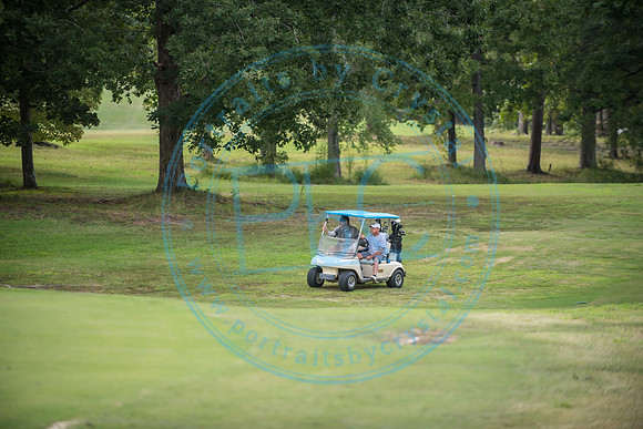 Bryson's Event - 2020_091920_0596