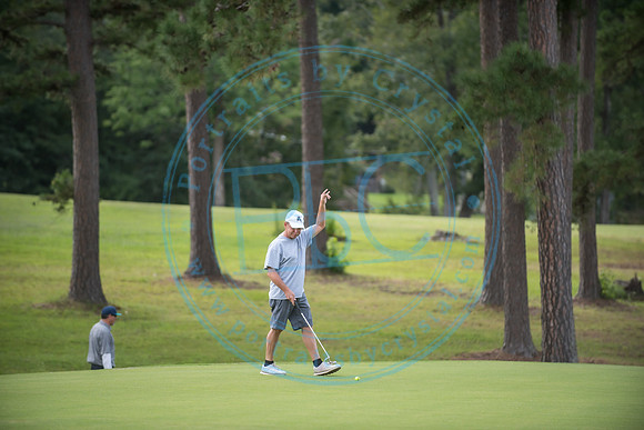 Bryson's Event - 2020_091920_0599