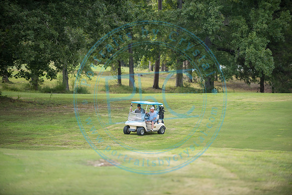 Bryson's Event - 2020_091920_0593