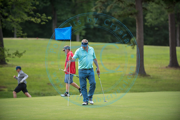 Bryson's Event - 2020_091920_0602