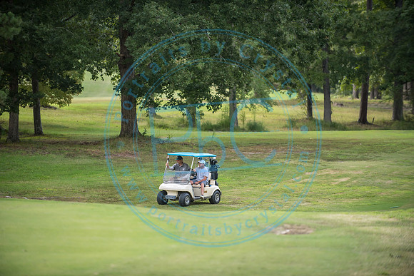 Bryson's Event - 2020_091920_0595