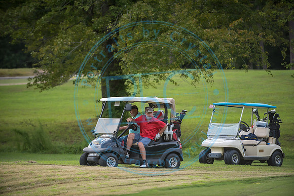 Bryson's Event - 2020_091920_0598