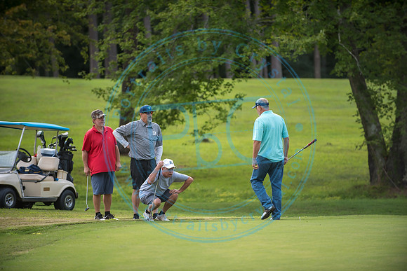 Bryson's Event - 2020_091920_0604