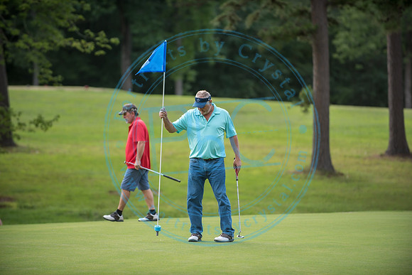 Bryson's Event - 2020_091920_0601