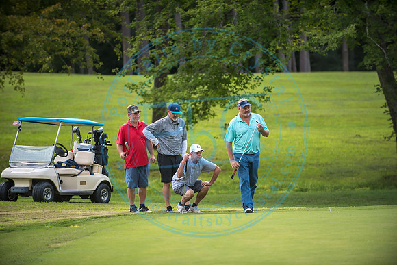 Bryson's Event - 2020_091920_0606