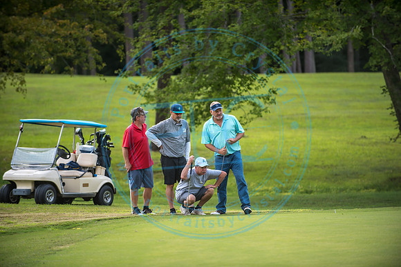 Bryson's Event - 2020_091920_0608