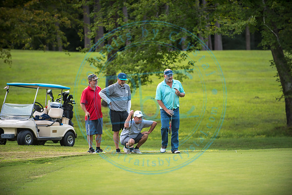 Bryson's Event - 2020_091920_0605