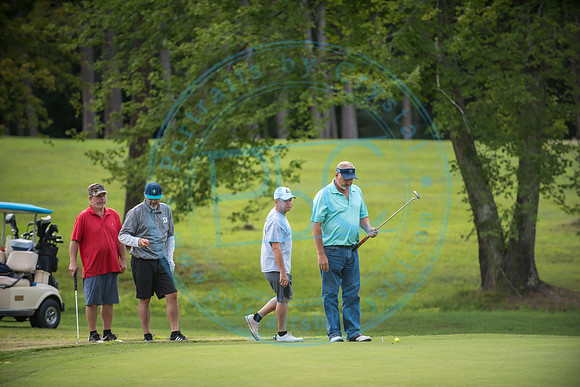 Bryson's Event - 2020_091920_0610