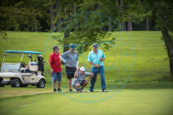 Bryson's Event - 2020_091920_0607