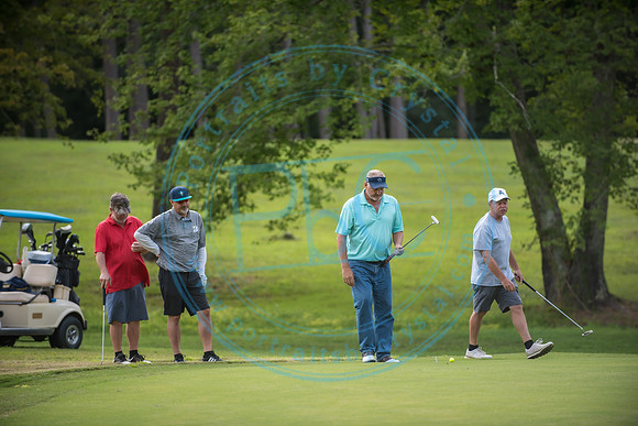 Bryson's Event - 2020_091920_0612
