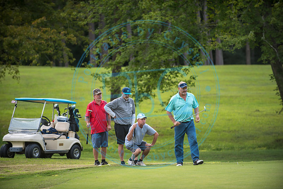 Bryson's Event - 2020_091920_0609