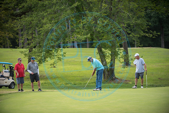 Bryson's Event - 2020_091920_0614