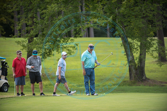 Bryson's Event - 2020_091920_0611