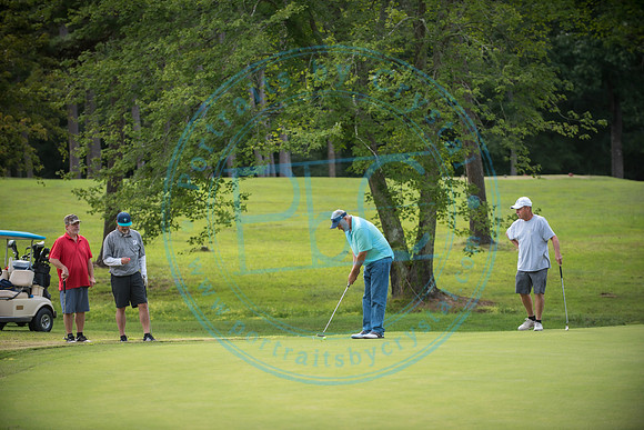 Bryson's Event - 2020_091920_0616