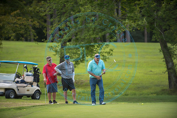 Bryson's Event - 2020_091920_0613