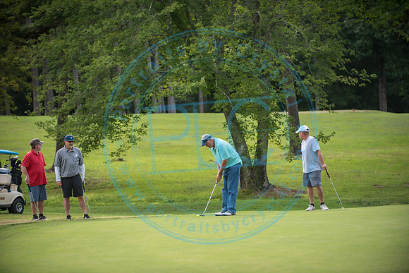 Bryson's Event - 2020_091920_0618